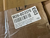Pallet televisies retourgoederen - 6 items - afbeelding 5 van  8