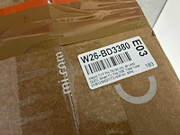 Pallet televisies retourgoederen - 6 items - afbeelding 6 van  8