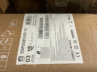 Pallet televisies retourgoederen - 6 items - afbeelding 3 van  9