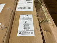 Pallet televisies retourgoederen - 6 items - afbeelding 4 van  9