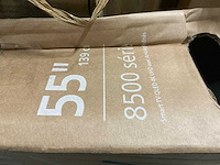Pallet televisies retourgoederen - 6 items - afbeelding 6 van  9