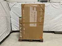 Pallet televisies retourgoederen - 6 items - afbeelding 2 van  8