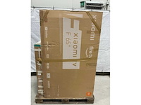 Pallet televisies retourgoederen - 6 items - afbeelding 3 van  8