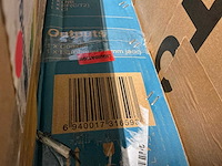 Pallet televisies retourgoederen - 6 items - afbeelding 4 van  8