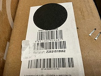 Pallet televisies retourgoederen - 6 items - afbeelding 5 van  8