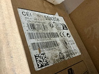 Pallet televisies retourgoederen - 6 items - afbeelding 6 van  8