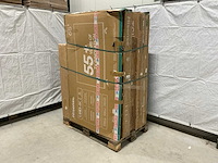 Pallet televisies retourgoederen - 6 items - afbeelding 1 van  8