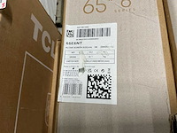 Pallet televisies retourgoederen - 6 items - afbeelding 4 van  8