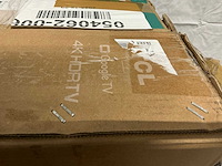 Pallet televisies retourgoederen - 6 items - afbeelding 6 van  8