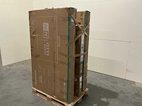 Pallet televisies retourgoederen - 6 items - afbeelding 1 van  8