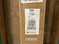Pallet televisies retourgoederen - 6 items - afbeelding 4 van  8