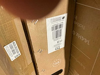 Pallet televisies retourgoederen - 6 items - afbeelding 5 van  8