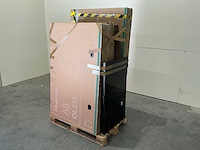 Pallet televisies retourgoederen - 6 items - afbeelding 1 van  7