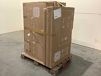 Pallet televisies retourgoederen - 7 items - afbeelding 1 van  6