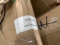 Pallet televisies retourgoederen - 7 items - afbeelding 3 van  8