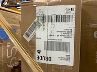 Pallet televisies retourgoederen - 7 items - afbeelding 4 van  8