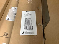 Pallet televisies retourgoederen - 7 items - afbeelding 4 van  9