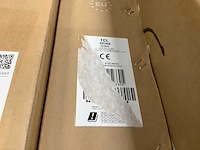 Pallet televisies retourgoederen - 7 items - afbeelding 5 van  9