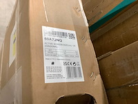 Pallet televisies retourgoederen - 7 items - afbeelding 6 van  9