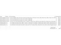 Pallet televisies retourgoederen - 7 items - afbeelding 7 van  9