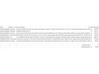 Pallet televisies retourgoederen - 7 items - afbeelding 5 van  7