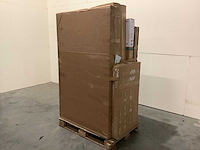 Pallet televisies retourgoederen - 7 items - afbeelding 1 van  7