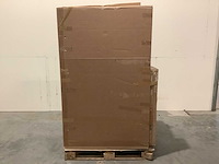 Pallet televisies retourgoederen - 7 items - afbeelding 2 van  7