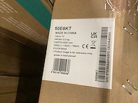 Pallet televisies retourgoederen - 7 items - afbeelding 4 van  10