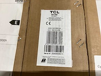 Pallet televisies retourgoederen - 7 items - afbeelding 5 van  10