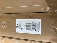 Pallet televisies retourgoederen - 7 items - afbeelding 7 van  10