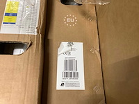 Pallet televisies retourgoederen - 7 items - afbeelding 4 van  8