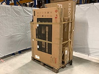 Pallet televisies retourgoederen - 7 items - afbeelding 1 van  8
