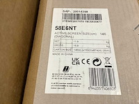 Pallet televisies retourgoederen - 7 items - afbeelding 4 van  8