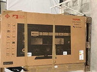 Pallet televisies retourgoederen - 7 items - afbeelding 5 van  8