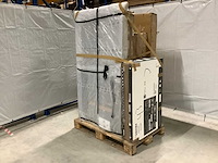 Pallet televisies retourgoederen - 7 items - afbeelding 1 van  10