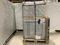 Pallet televisies retourgoederen - 7 items - afbeelding 3 van  10