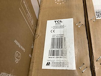 Pallet televisies retourgoederen - 7 items - afbeelding 4 van  10