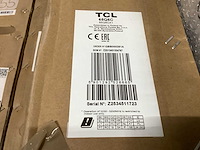 Pallet televisies retourgoederen - 7 items - afbeelding 5 van  10