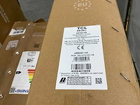 Pallet televisies retourgoederen - 7 items - afbeelding 6 van  10