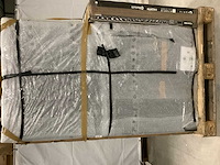 Pallet televisies retourgoederen - 7 items - afbeelding 7 van  10