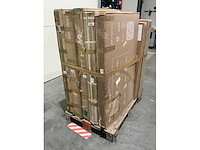 Pallet televisies retourgoederen - 7 items - afbeelding 4 van  6