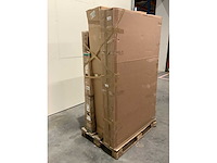 Pallet televisies retourgoederen - 7 items - afbeelding 4 van  7