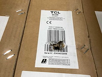 Pallet televisies retourgoederen - 7 items - afbeelding 6 van  10