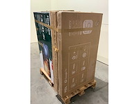 Pallet televisies retourgoederen - 7 items - afbeelding 3 van  8