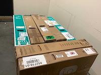 Pallet televisies retourgoederen - 7 items - afbeelding 5 van  8