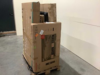 Pallet televisies retourgoederen - 7 items - afbeelding 4 van  8