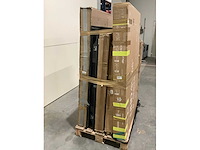 Pallet televisies retourgoederen - 7 items - afbeelding 5 van  8