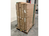 Pallet televisies retourgoederen - 7 items - afbeelding 3 van  7