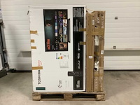 Pallet televisies retourgoederen - 7 items - afbeelding 2 van  9