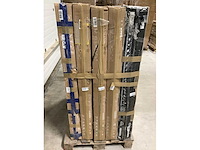 Pallet televisies retourgoederen - 7 items - afbeelding 3 van  9